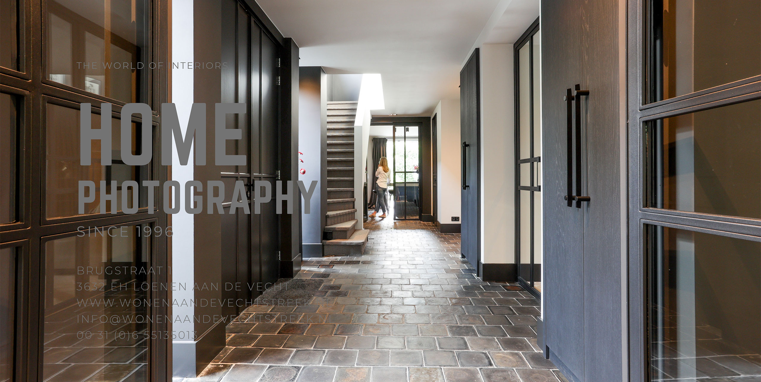 World-of-Interior-expertise